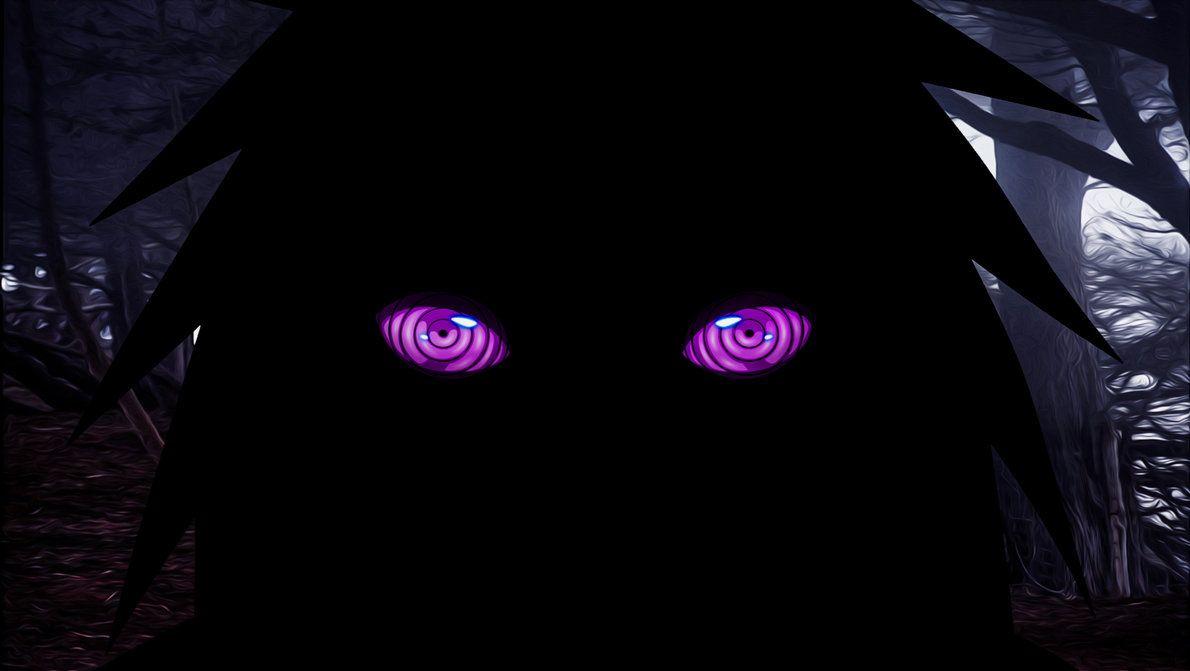 1190x671 naruto & boruto: Rinnegan Naruto Pain Wallpaper Phone Picture