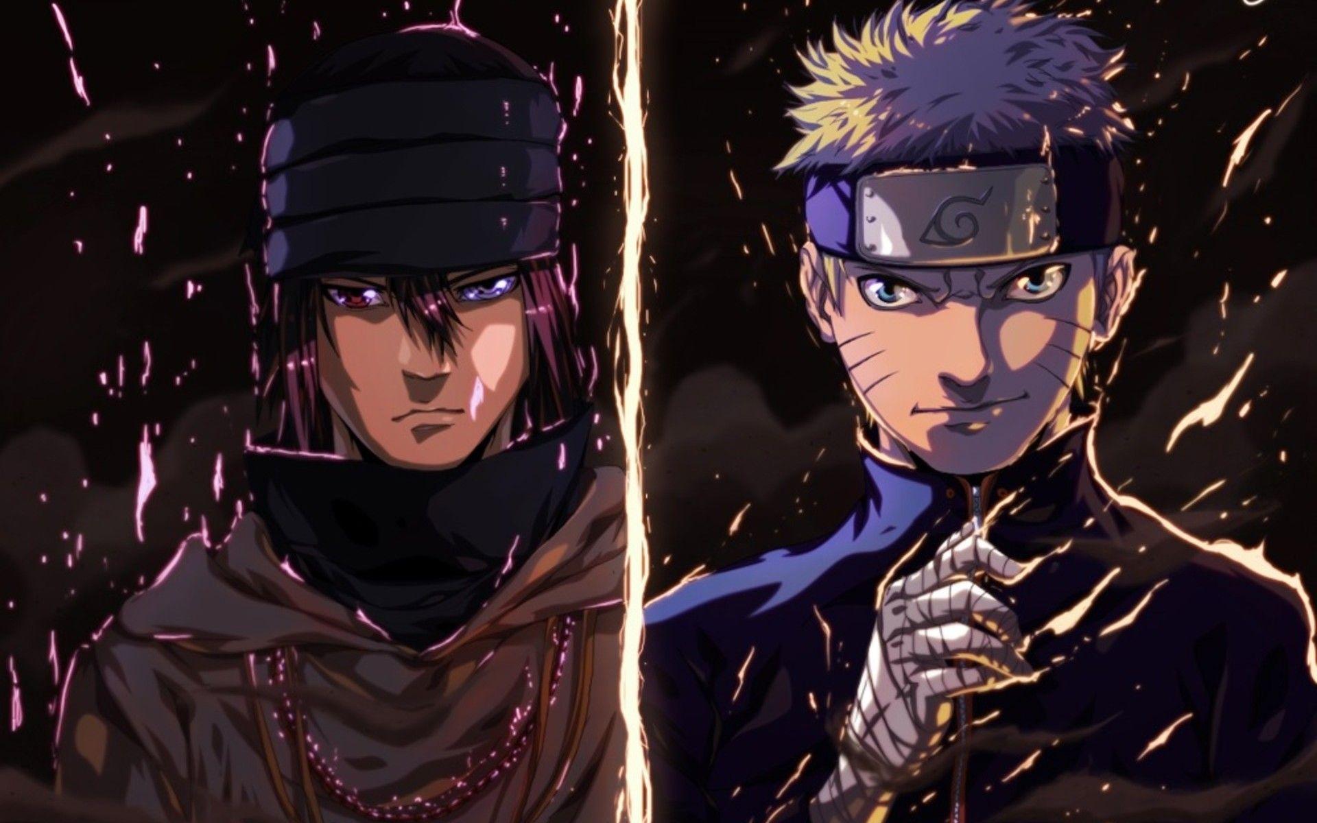 1920x1200 Rinnegan wallpaper wallpaper Collections