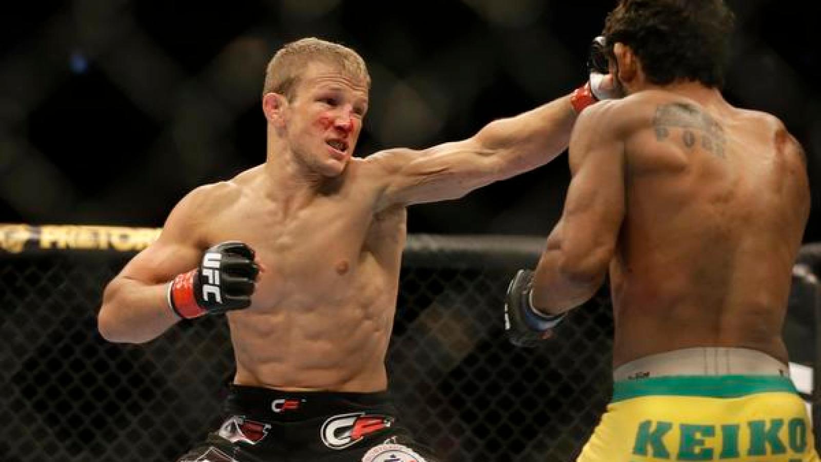 1600x900 Dillashaw tries to take next step on his UFC climb