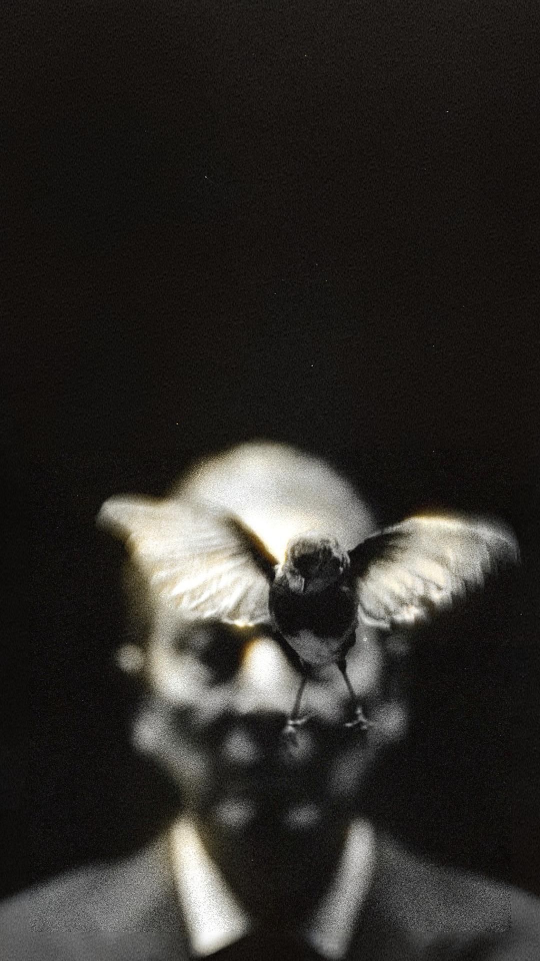 1080x1920 Wallpaper for anyone who needs it