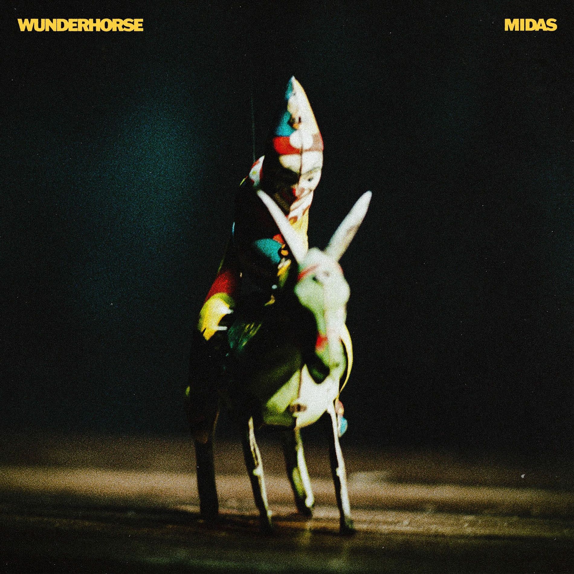 1900x1900 Wunderhorse