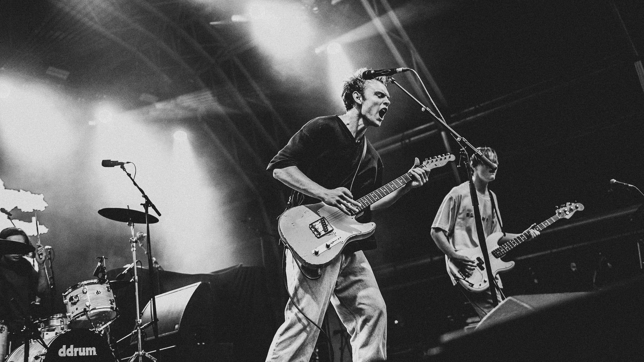 2048x1152 Wunderhorse Live Concerts in Colorado Live Music Forecast