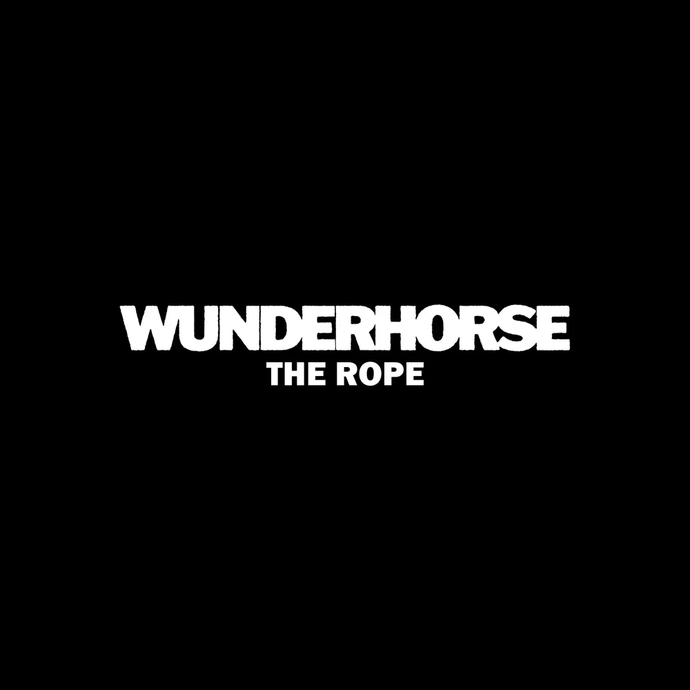 1000x1000 Wunderhorse Free on Audiomack