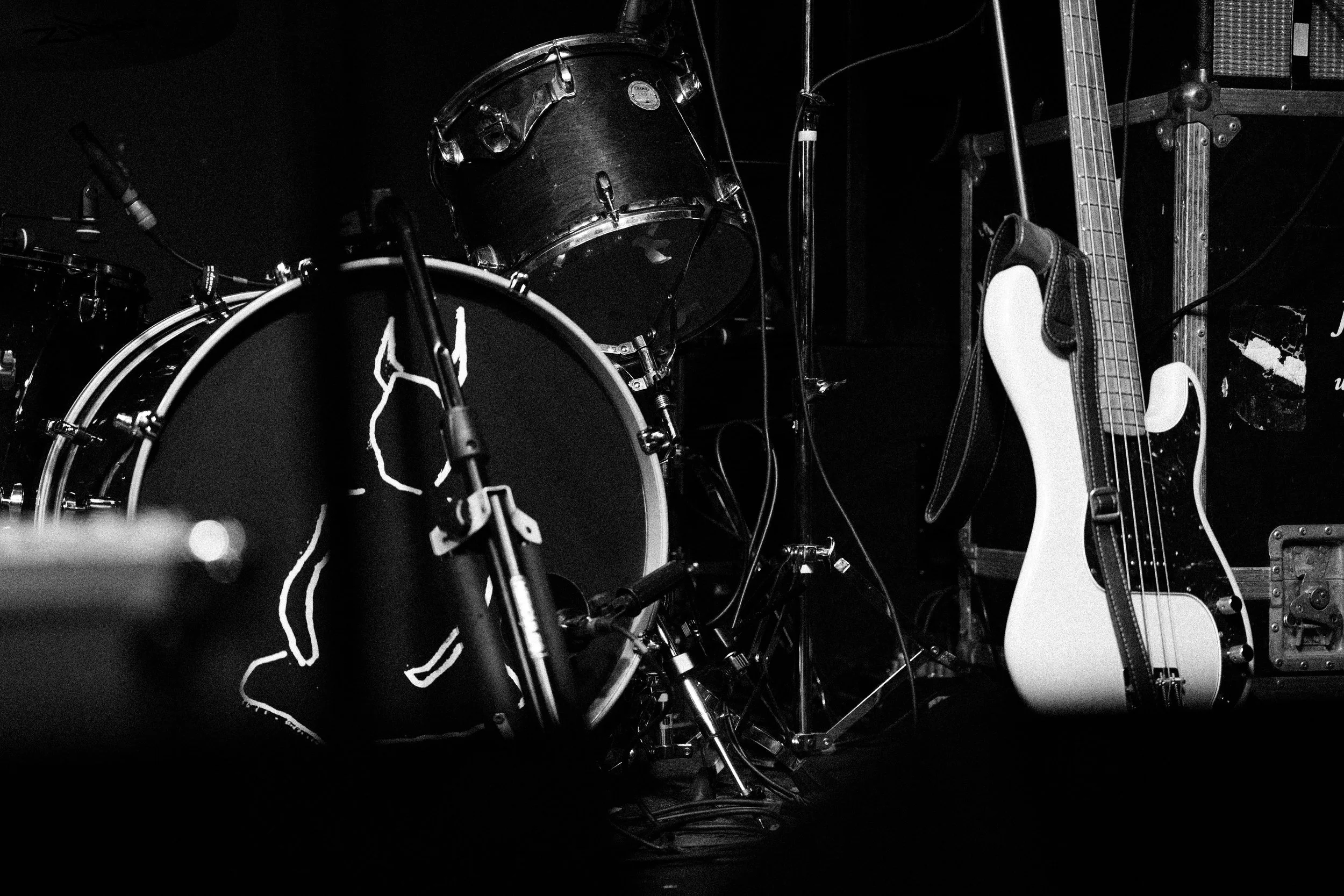 2500x1667 Gallery: Wunderhorse at Jacaranda Baltic (Copy)