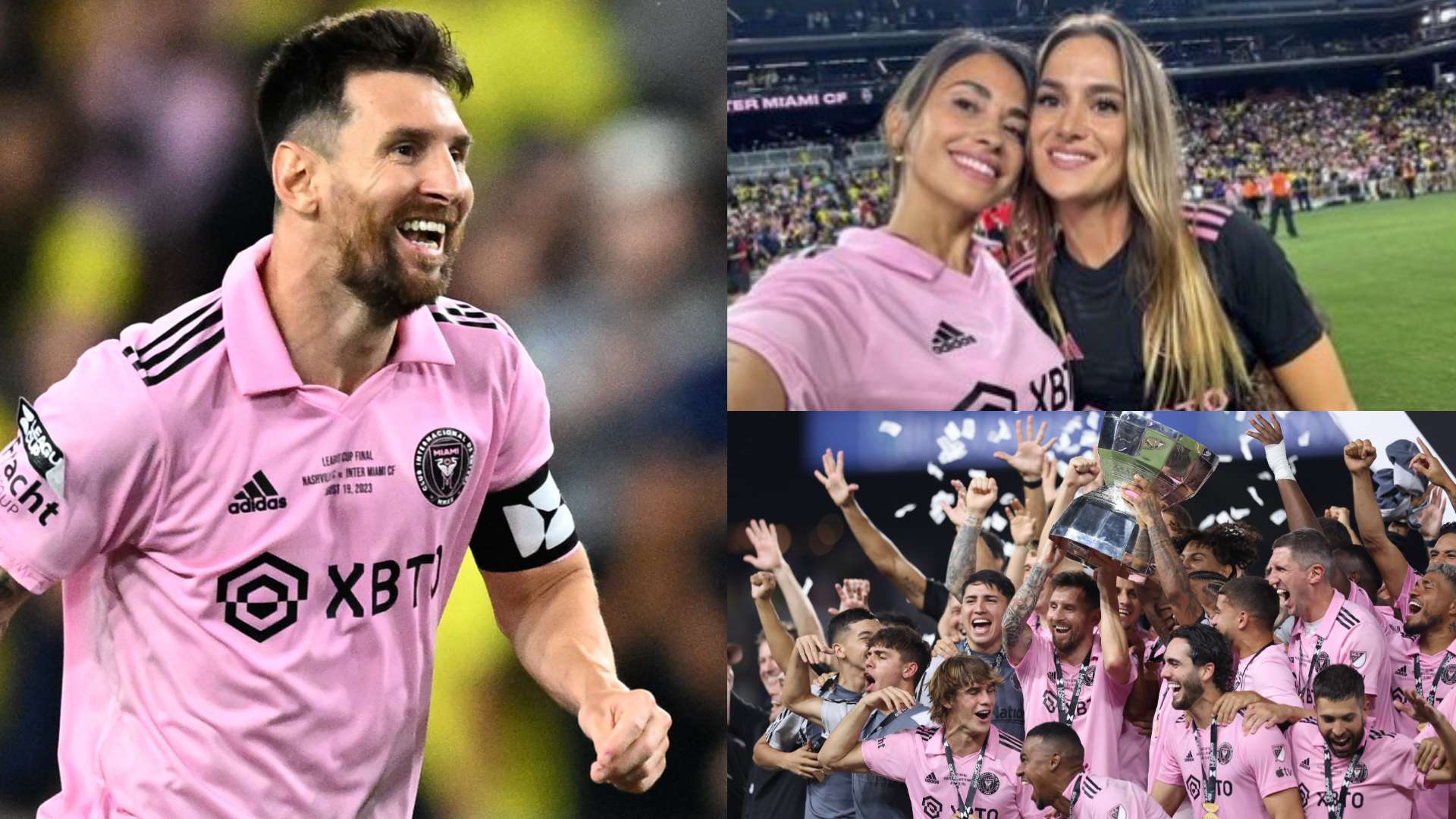 1920x1080 Revealed: How Lionel Messi has become more 'confident' at Inter Miami with wife Antonela Roccuzzo 'honing his look & image'