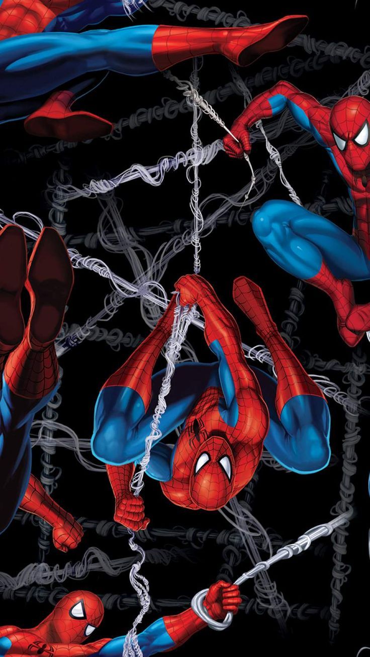 736x1307 iPhone Wallpaper for iPhone XS, iPhone XR and iPhone X