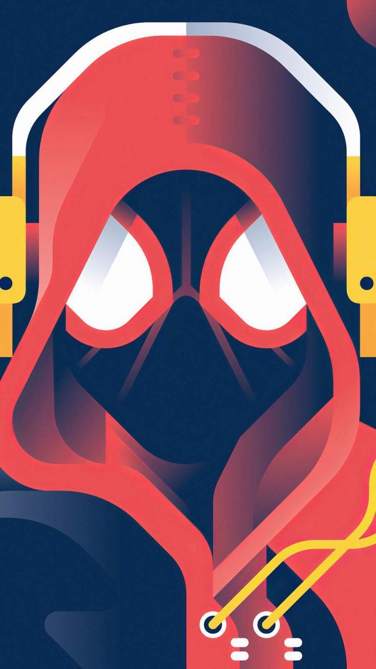 736x1308 iPhone Wallpaper