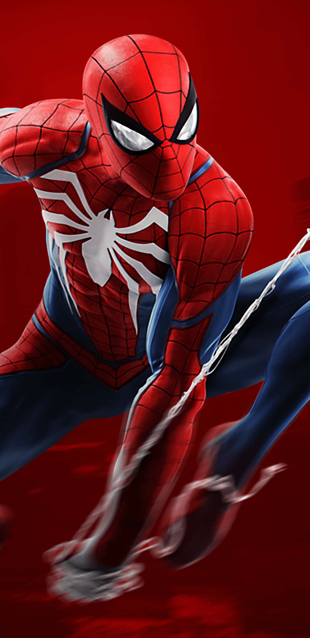 1080x2220 Download Look Out! Background