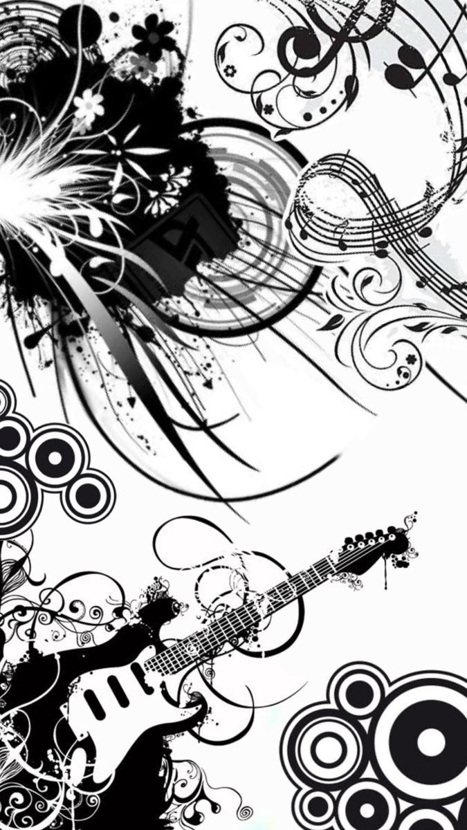 675x1200 Wallpaper for phone