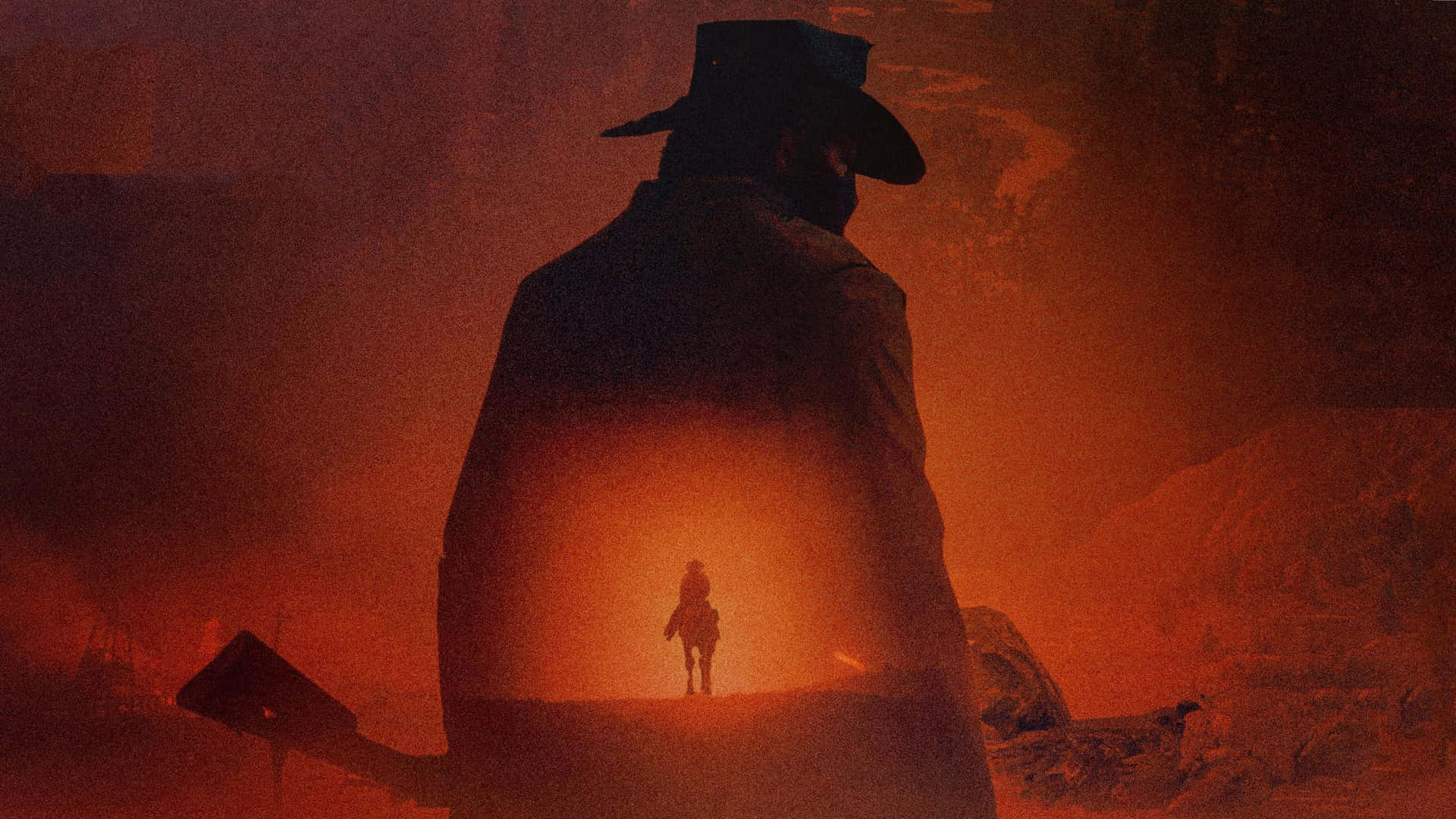 1920x1080 Rdr Wallpaper