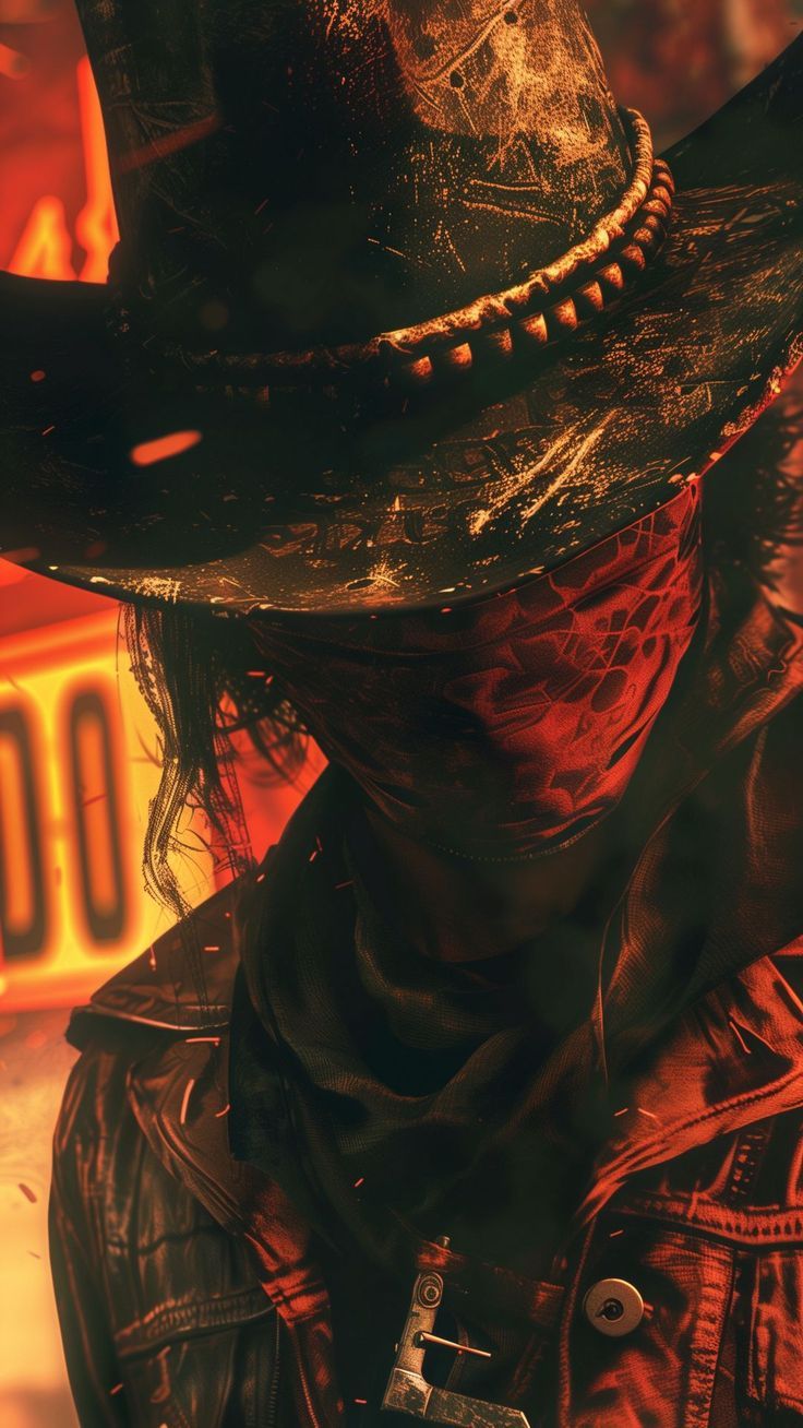 736x1308 Wallpaper arthur morgan, john marston, red dead redemption, game, character, cowboy, Art 4K by poyro2000. Download wallpaper arthur morgan, john marston, red dead redemption, game, character, cowboy for free