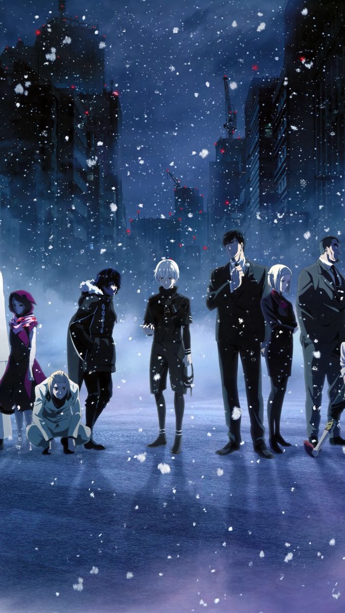 675x1200 Kaneki ken wallpaper. Tokyo ghoul quotes, Touka wallpaper, Anime wallpaper