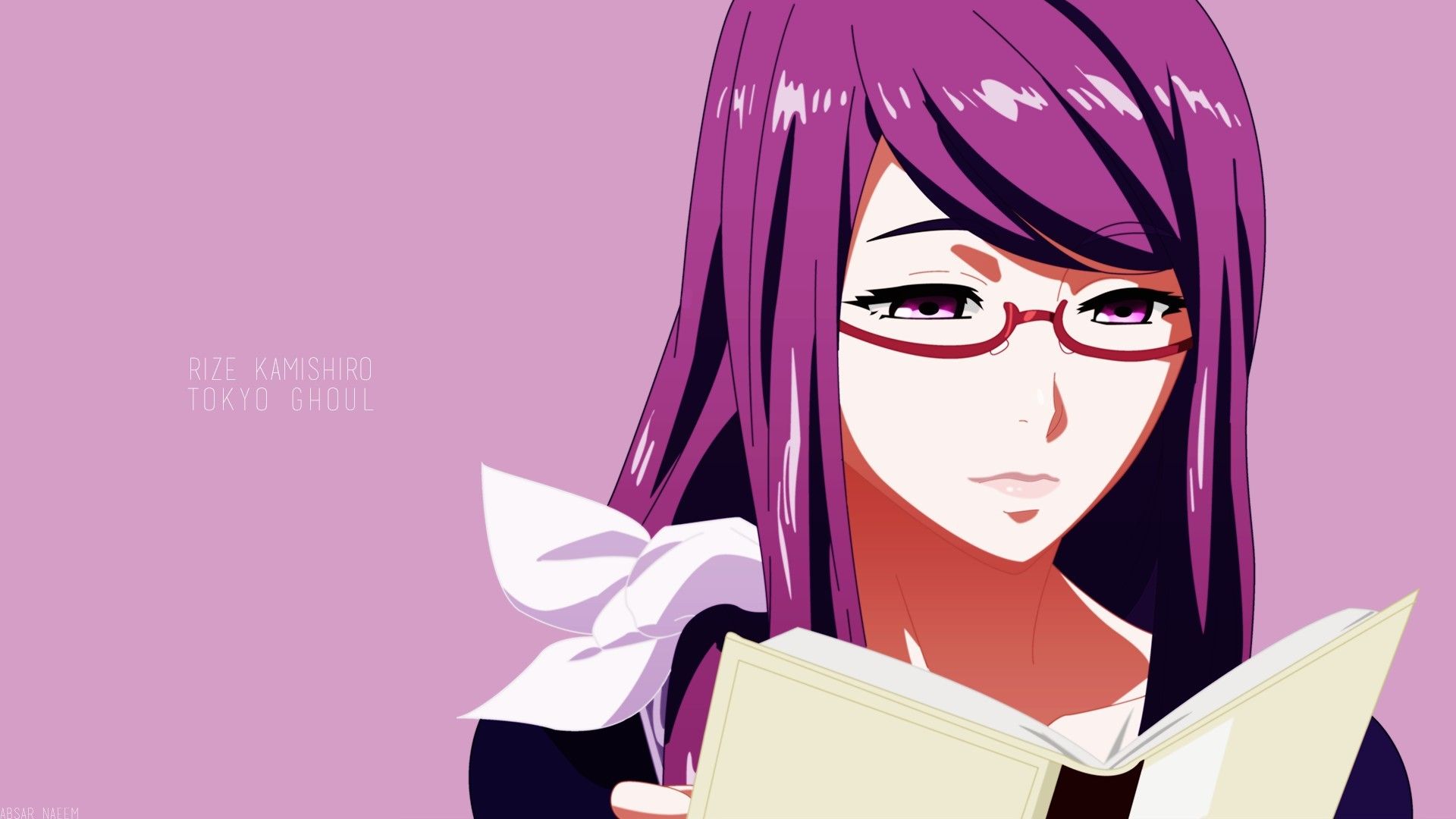1920x1080 Free hate, Tokyo Full HD wallpaper for desktop and phone
