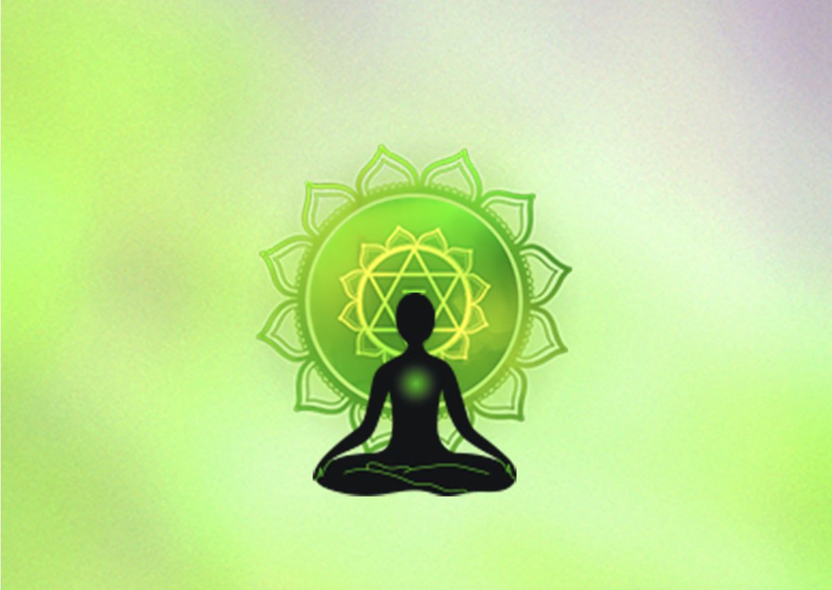 1200x851 Part IV: Anāhata: The Heart Chakra