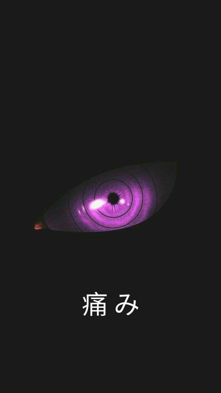720x1280 Rinnegan. Naruto episodes, Naruto art, Naruto shippuden sasuke