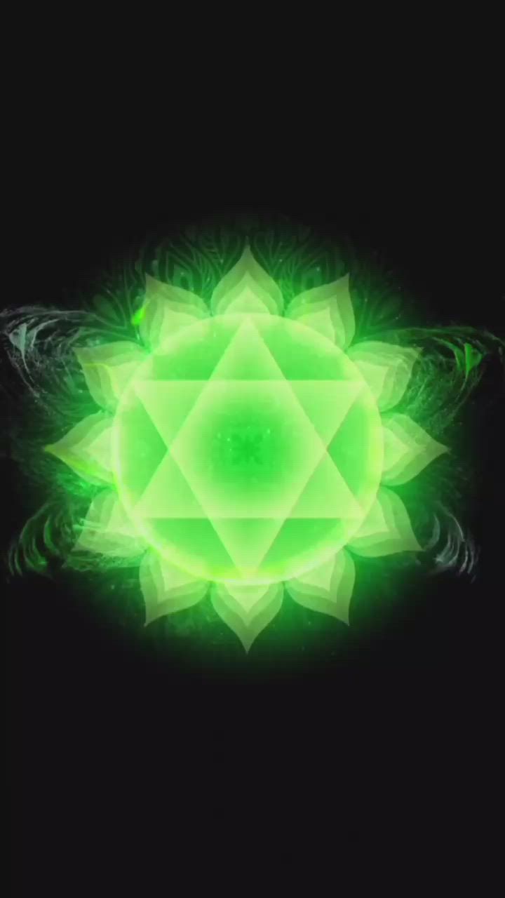 720x1280 Pin di Wallpaper