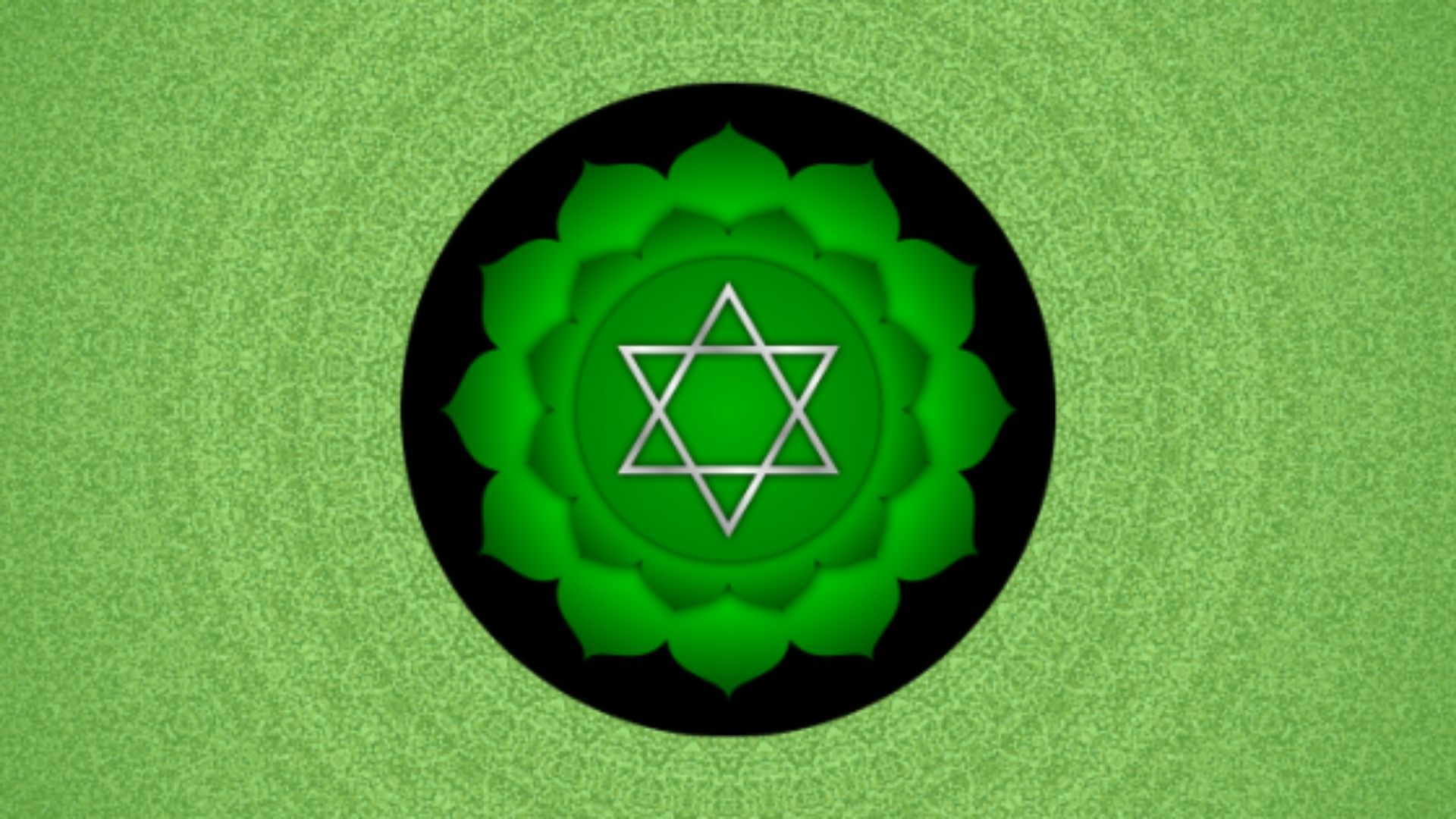 1920x1080 Chakras Explained : Anahata