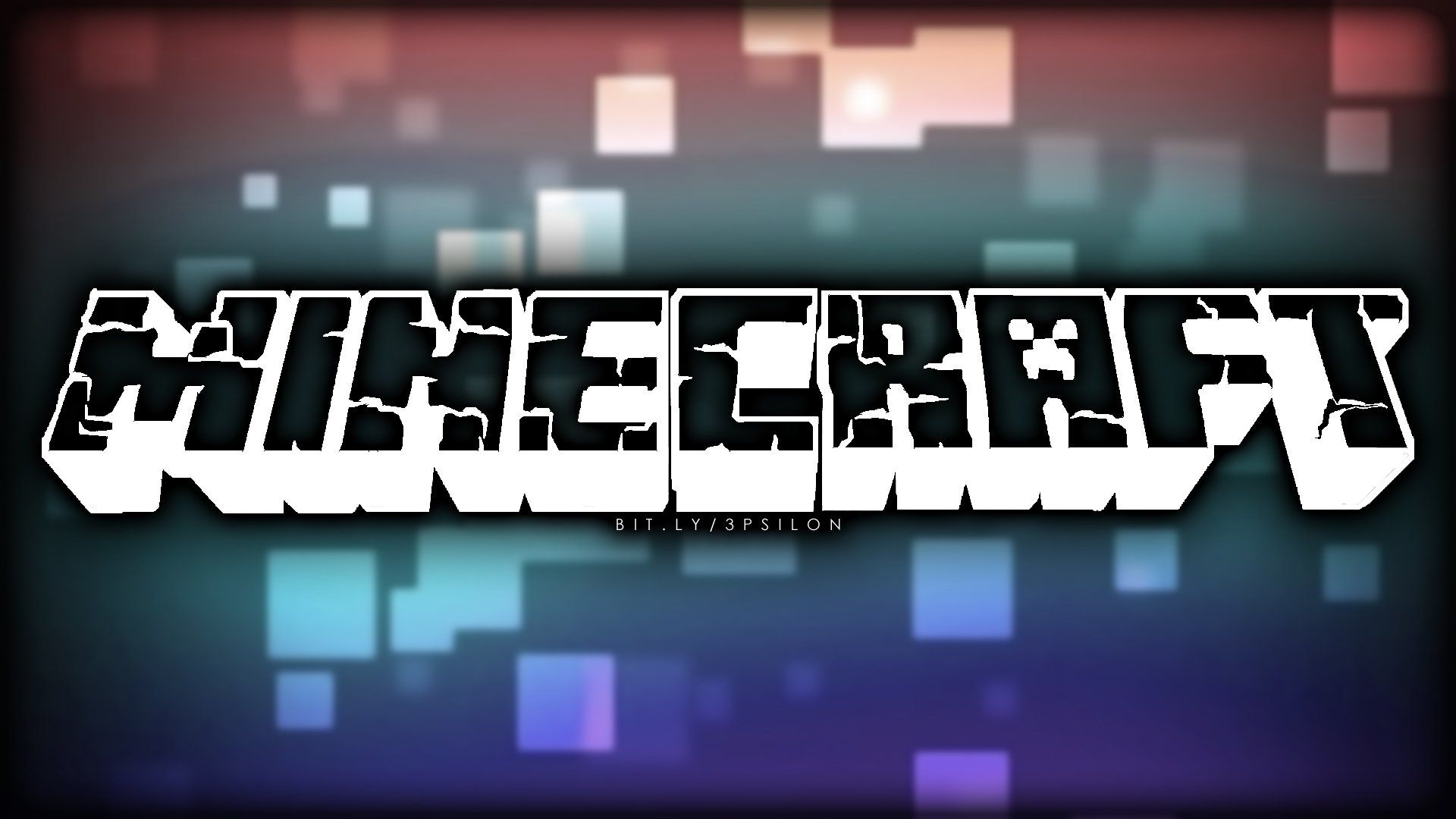 1920x1080 Minecraft
