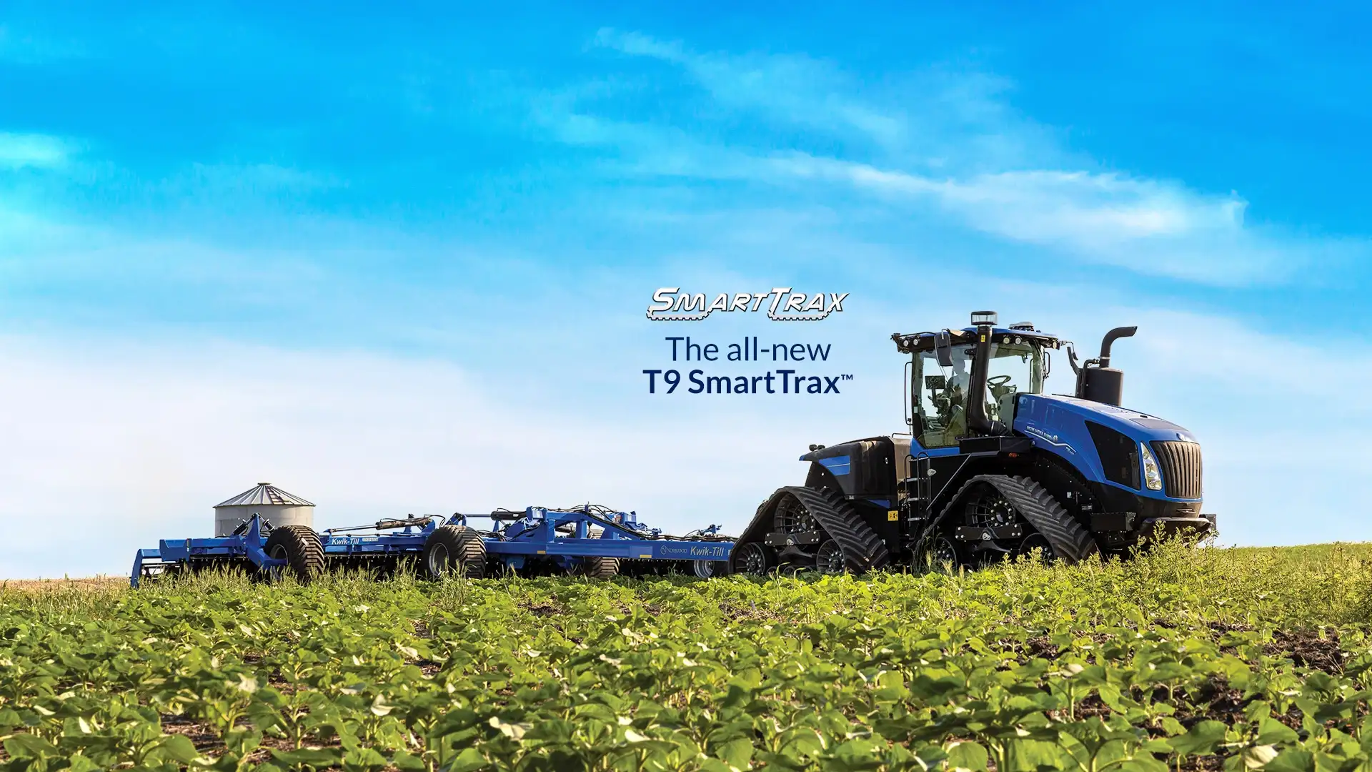 1920x1080 T9 SeriesWD Tractors