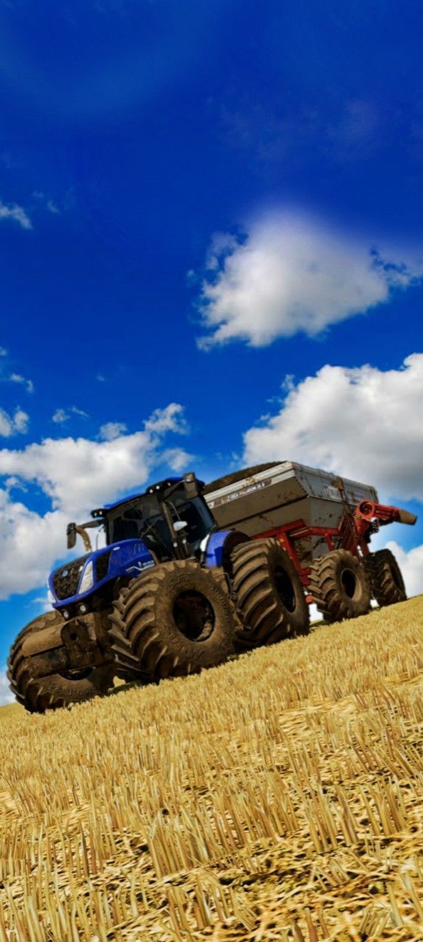 618x1374 Tractor