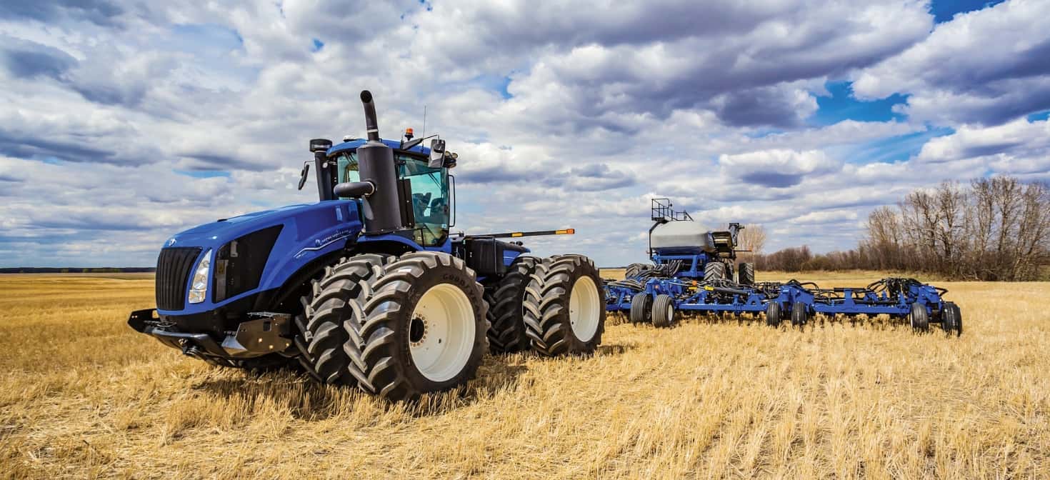 1470x672 New Holland T9.580 Tractor