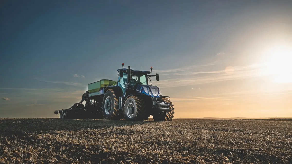 1200x675 CNH reduces leadership team as part of a broader restructuring