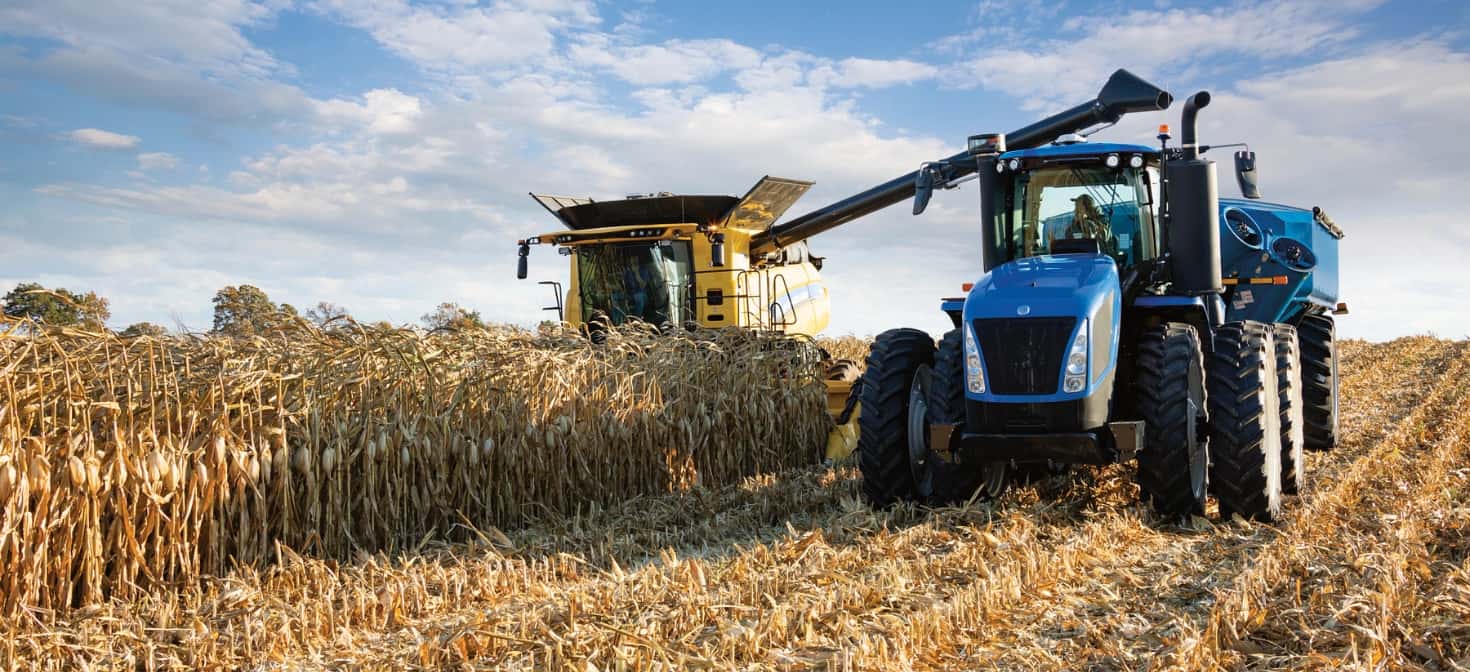 1470x672 New Holland T9.580 Tractor