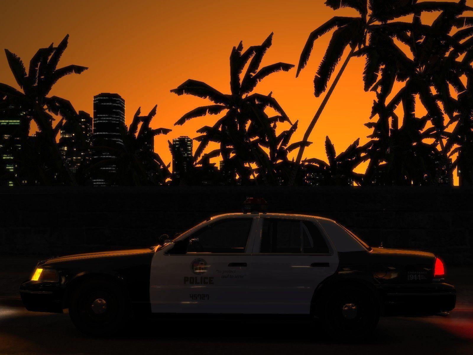 1600x1200 