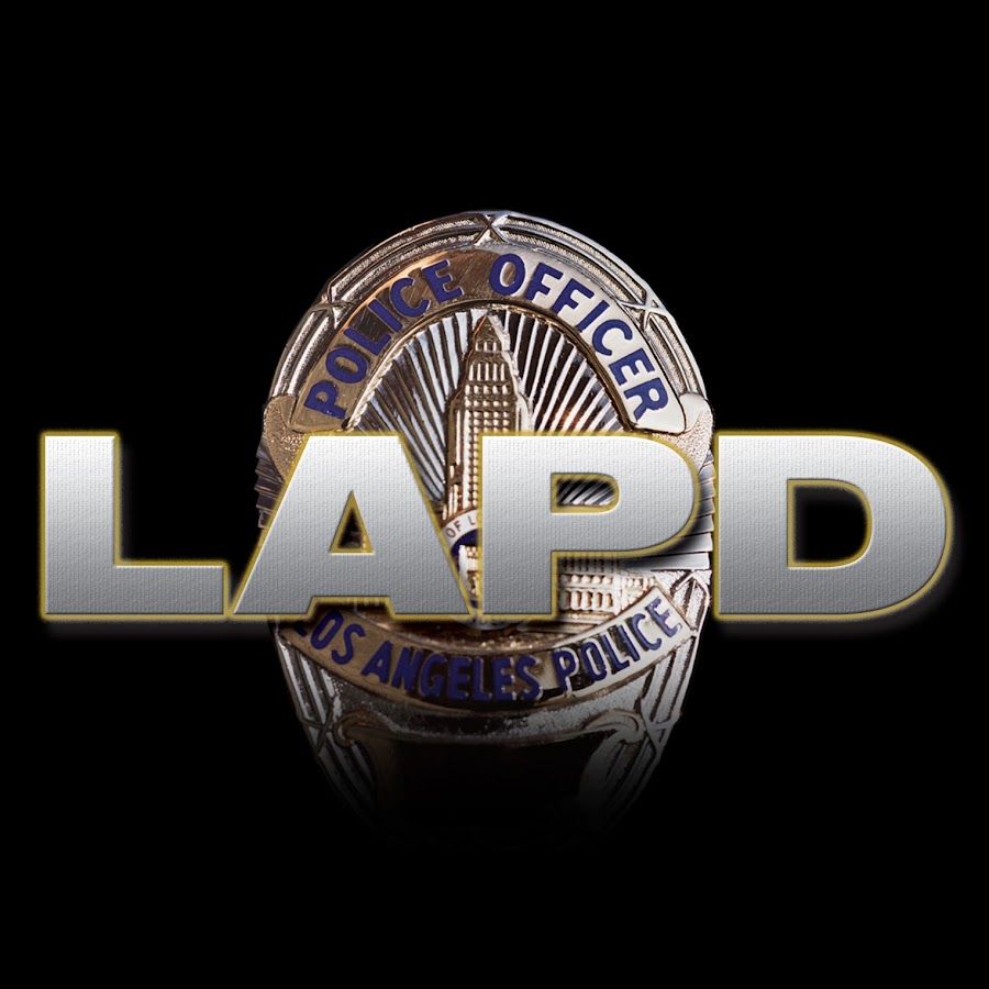 900x900 JoinLAPD