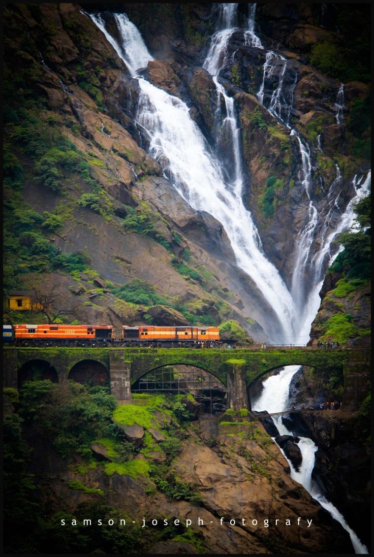 736x1097 Dudhsagar
