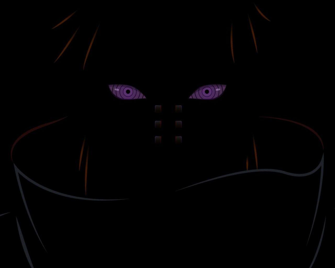 1280x1024 Free download Pain naruto shippuden rinnegan wallpaper 25074 [1920x1080] for your Desktop, Mobile & Tablet. Explore Naruto Wallpaper Windows Phone. HD Naruto Wallpaper, Naruto Best Wallpaper, Naruto Shippuden Wallpaper iPhone