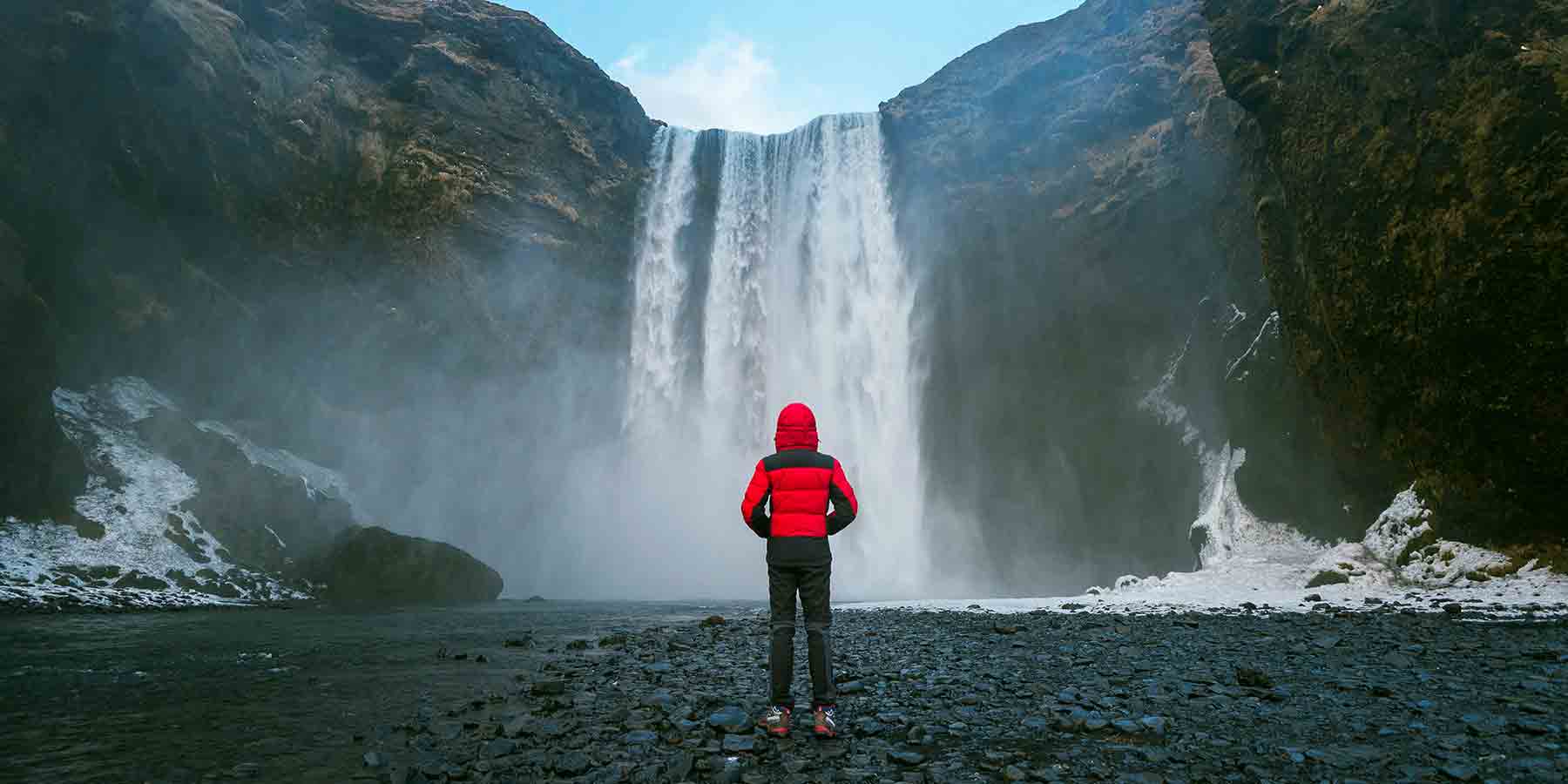 1800x900 Monsoon Magic: Top Breathtaking Waterfalls to Visit in India
