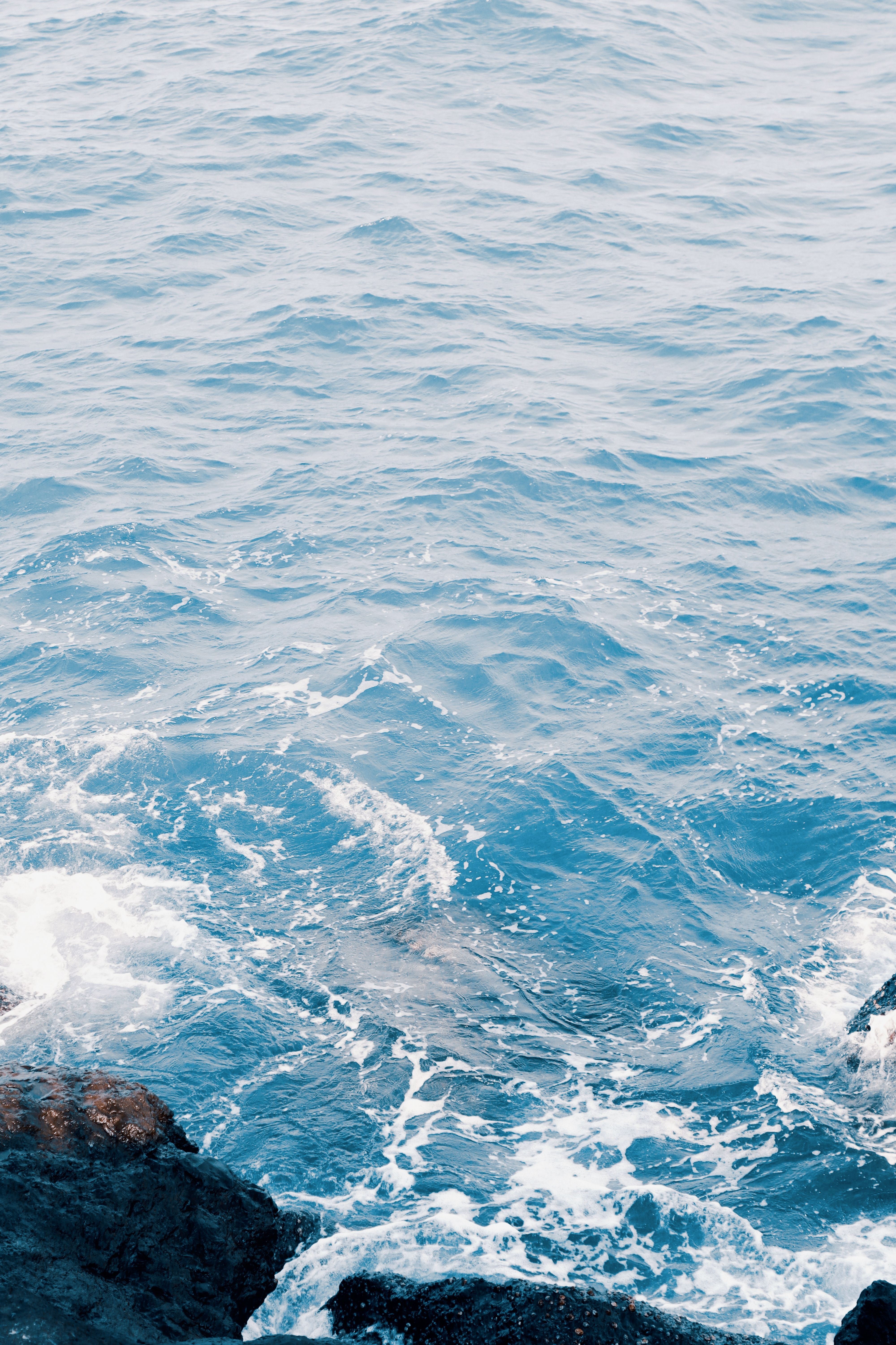 4000x6000 Desktop Wallpaper Aesthetic Ocean Photo, Download The BEST Free Desktop Wallpaper Aesthetic Ocean & HD Image