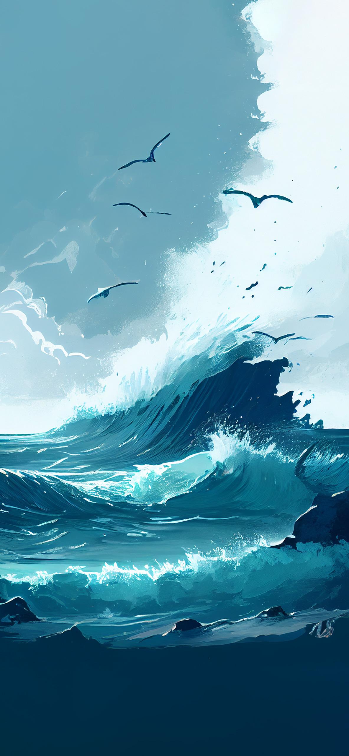 1183x2559 