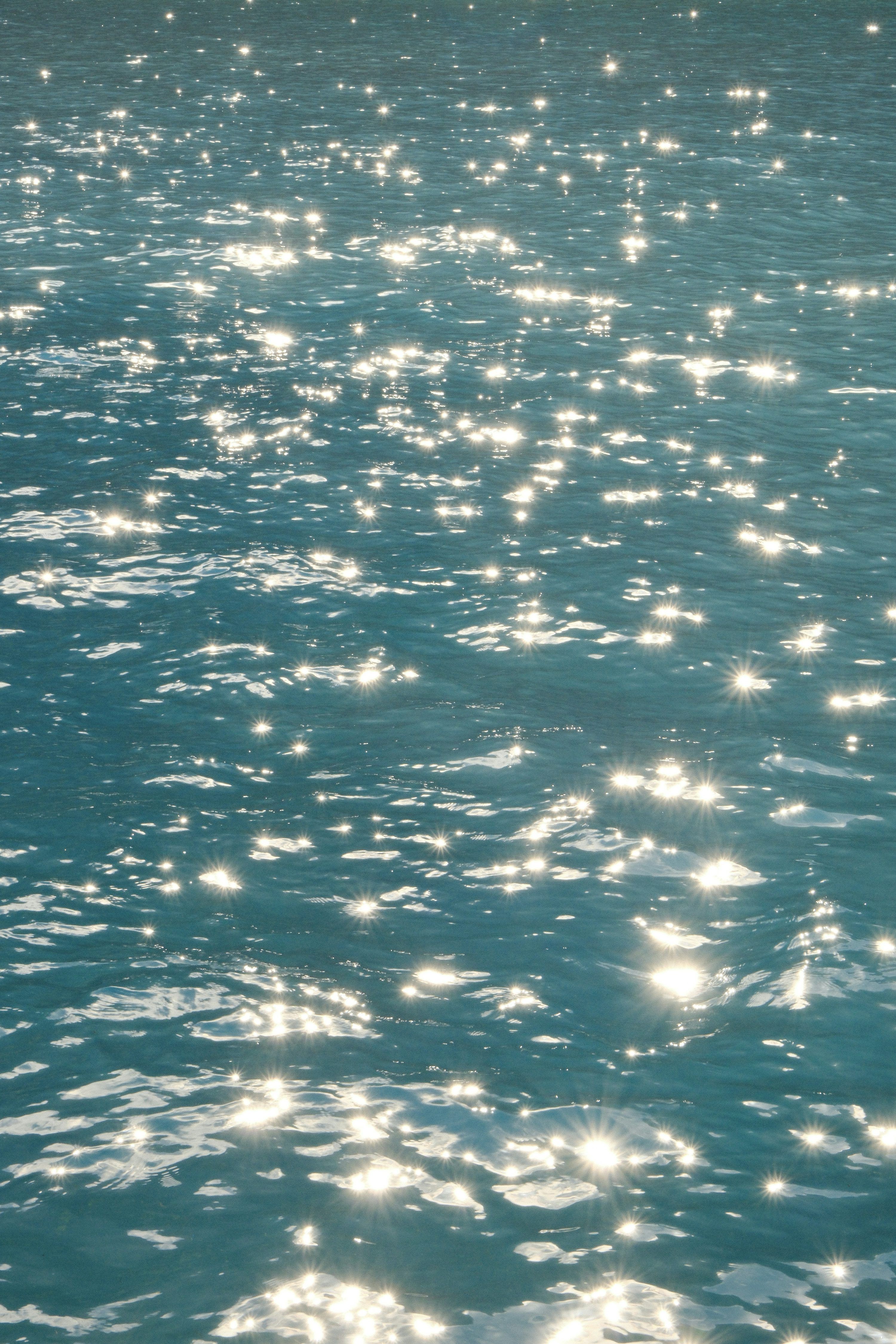 3000x4500 Ocean Aesthetic Picture. Download Free Image