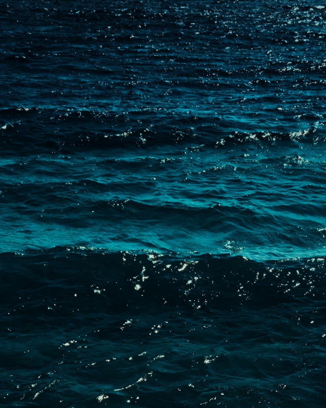 1080x1350 Ocean Wallpaper: Free HD Download [4K]