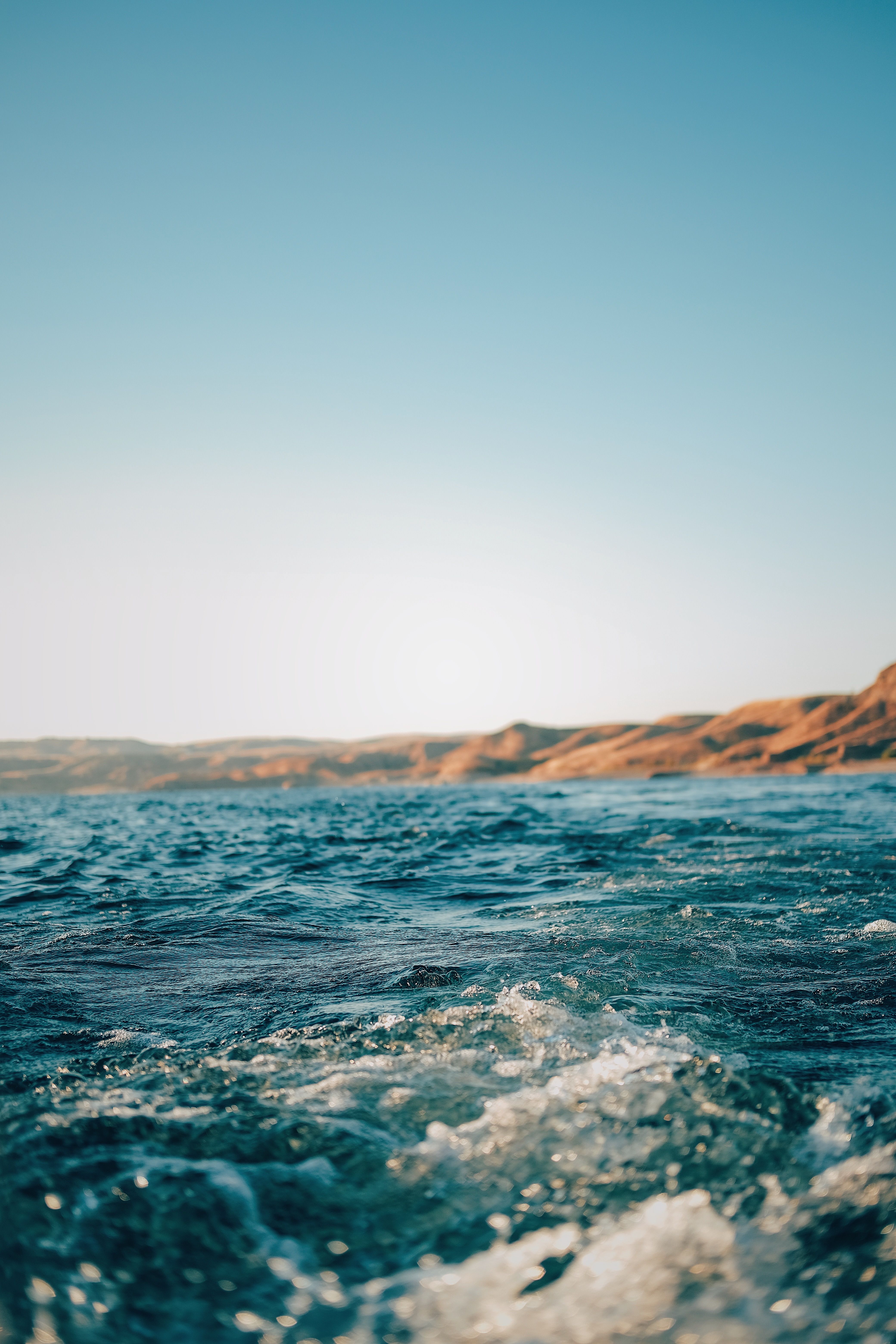 4160x6240 Ocean Wallpaper 8k Photo, Download The BEST Free Ocean Wallpaper 8k & HD Image