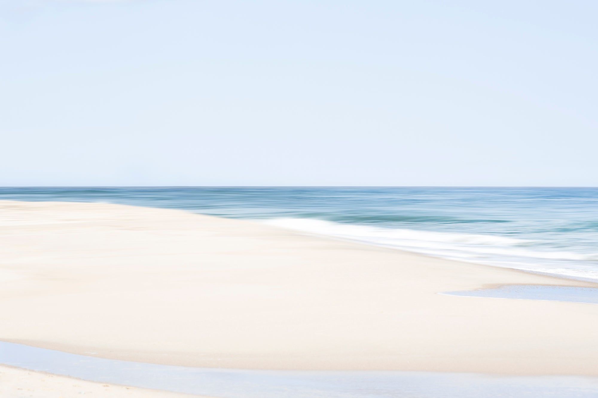 2000x1333 chatham sand bars coastal photography