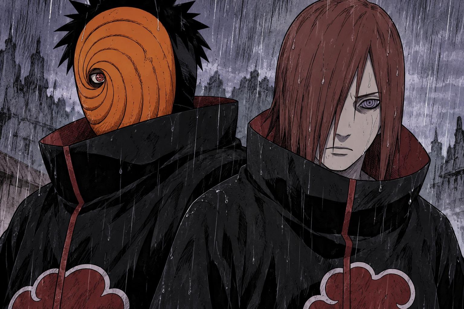 1536x1024 Who wins 2v2 Nagbito v Mintachi ? (Description)