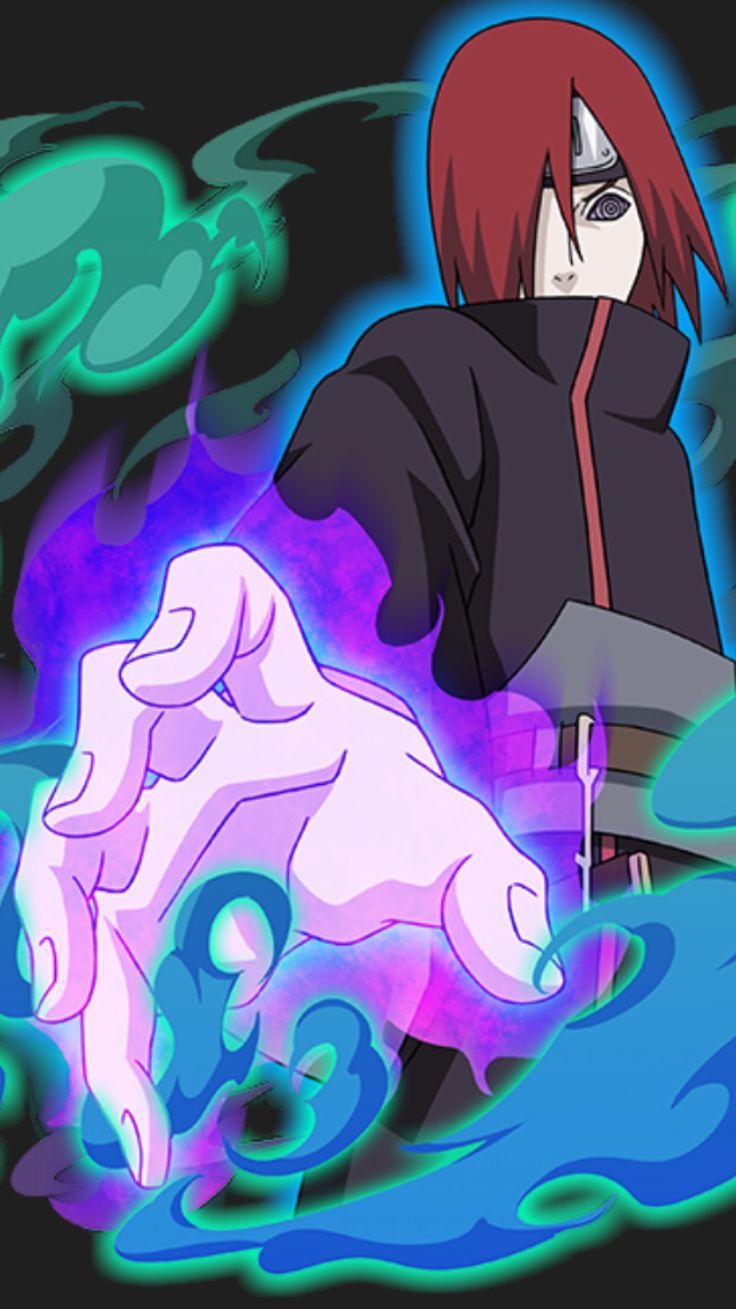 736x1309 Nagato and itachi wallpaper. Nagato drawing, Naruto shippuden Naruto e