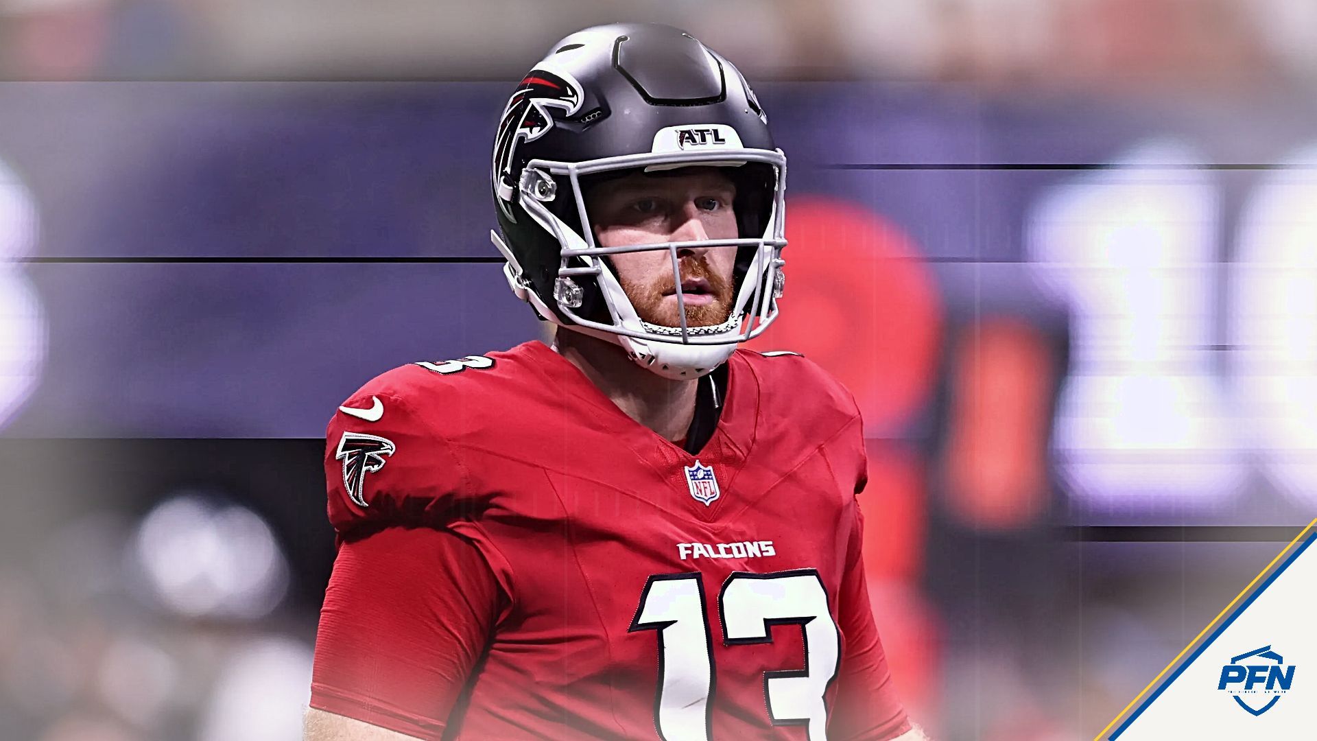 1920x1080 Cooper Rush Has To Go, ' 'He's Terrible'