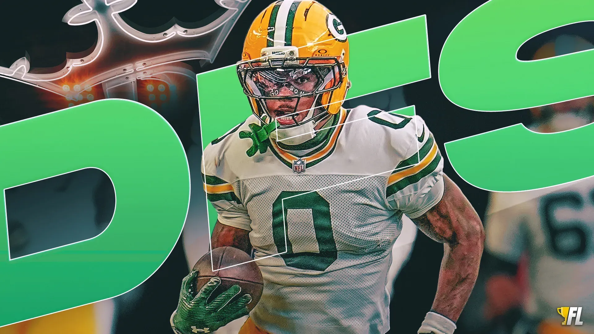 1920x1080 Cooper Rush Fantasy Football News, Stats, and Game Logs