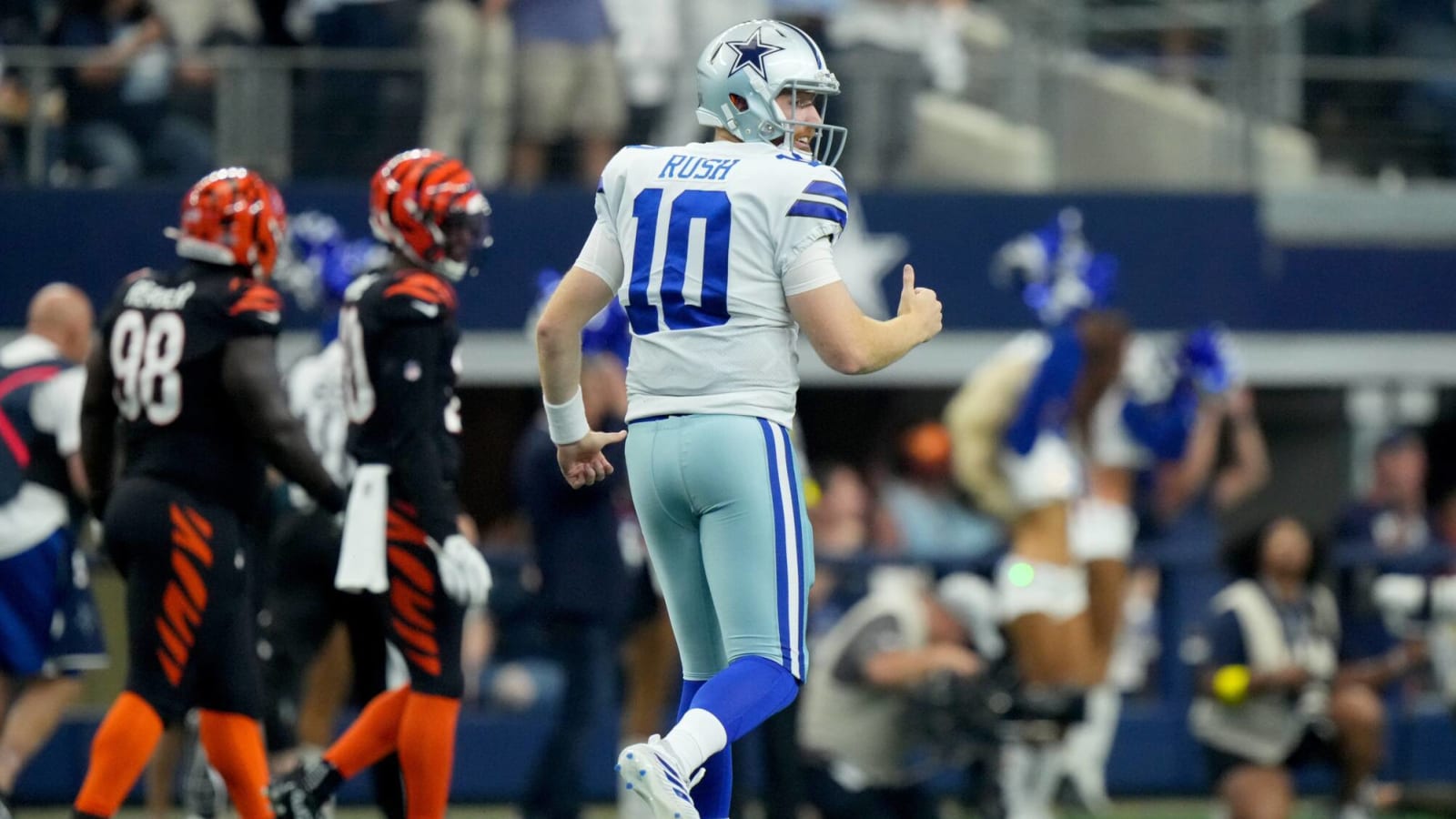 1600x900 Cowboys' Cooper Rush leads Cowboys on winning drive against Bengals