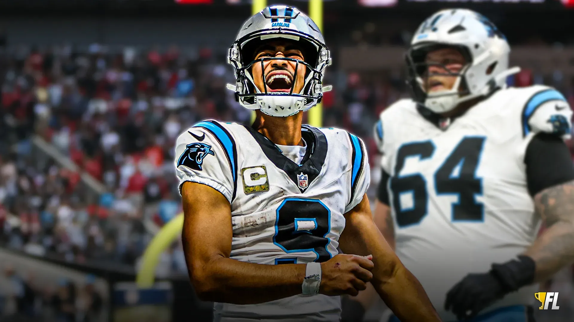 1920x1080 Cooper Rush Fantasy Football News, Stats, and Game Logs