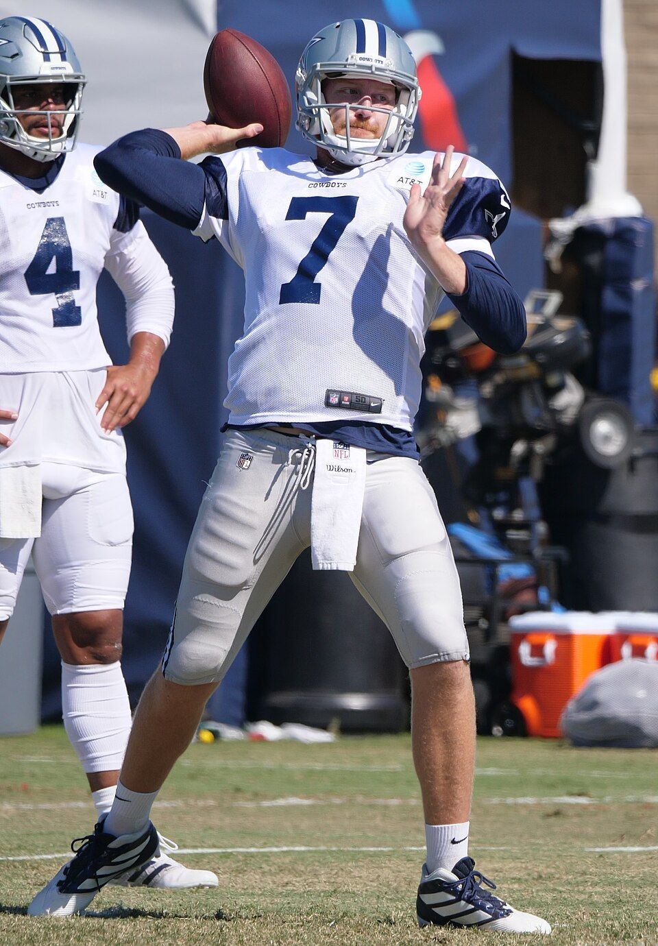 960x1380 Cooper Rush