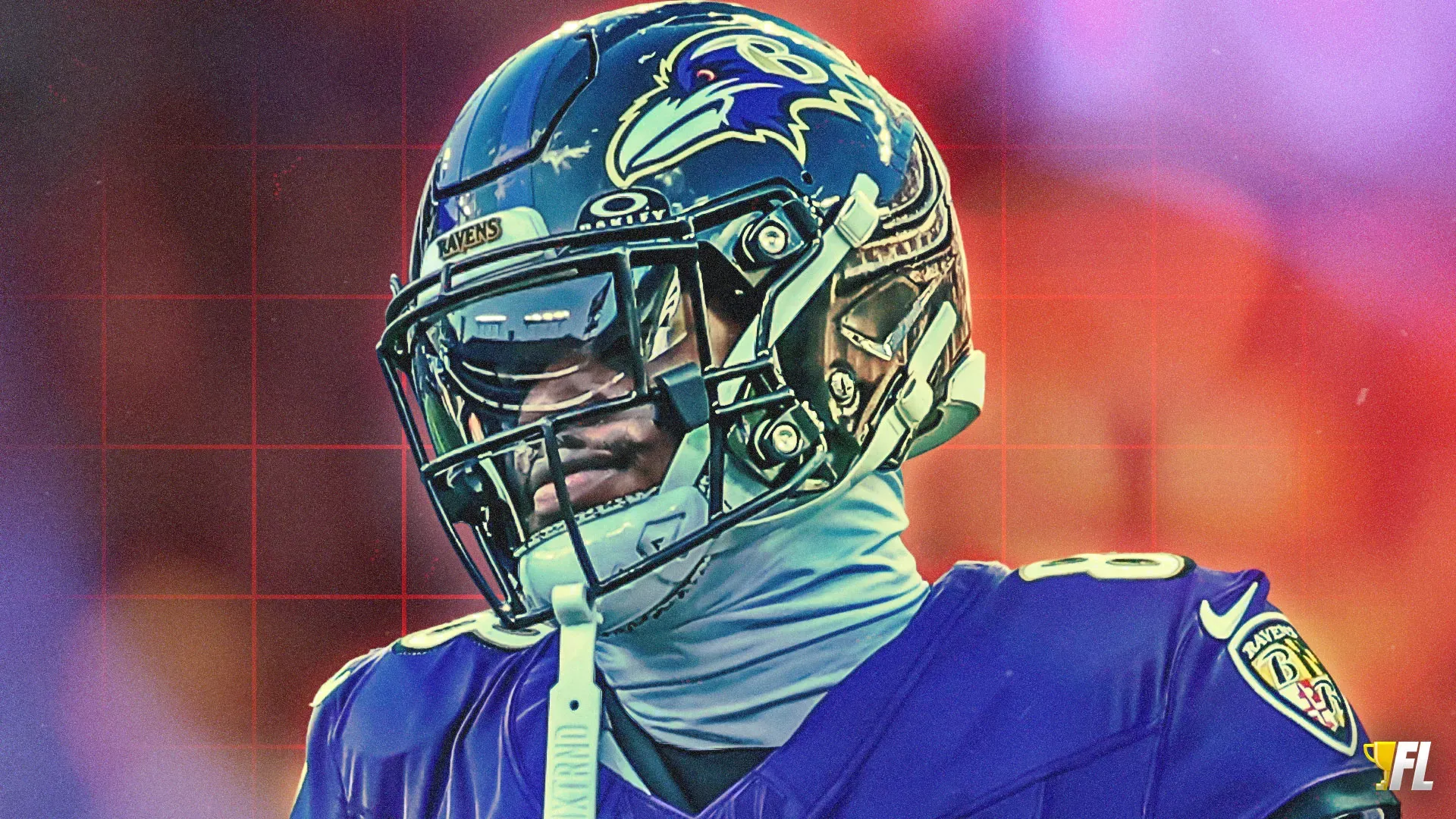 1920x1080 Cooper Rush Fantasy Football News, Stats, and Game Logs