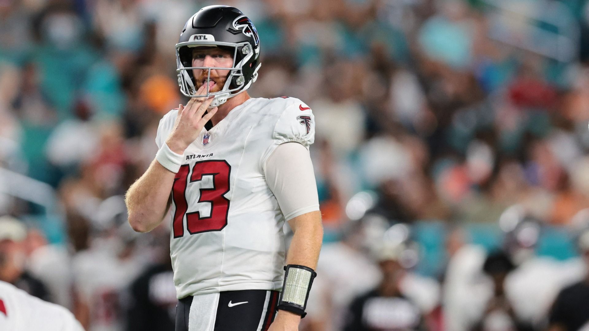 1920x1080 Cooper Rush (QB) News, Rumors & Videos