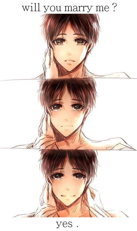474x797 Eren Jaeger Cute .