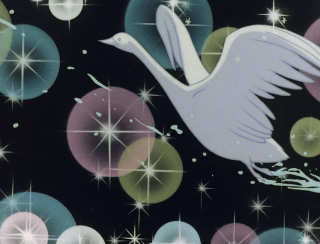 1084x827 Rose of Versailles: The Changes of Oscar de François de Jarjeyes and the Dignity of Human Life