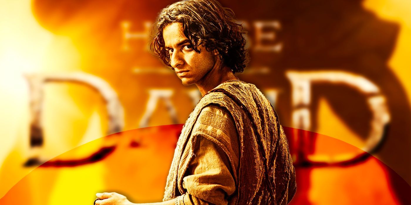 1400x700 House of David is a Sweeping Story Filled with Triumph and Treachery